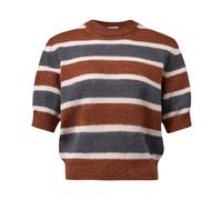 Drykorn - Sanidy Pullover - - Knitwear - Damen - Braun - S