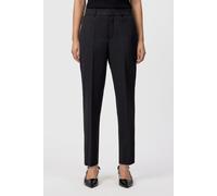 drykorn SEARCH schwarz