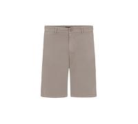 DRYKORN Shorts KEND 10 beige | 30