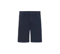DRYKORN Shorts KEND 10 blau | 34