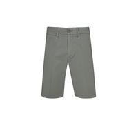 DRYKORN Shorts KEND 10 grün | 29