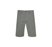 DRYKORN Shorts KEND 10 grün | 32