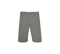 DRYKORN Shorts KEND 10 grün | 34