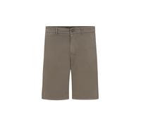 DRYKORN Shorts KEND 10 olive | 30