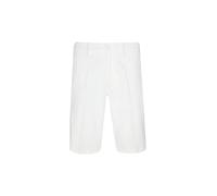 DRYKORN Shorts KEND 10 weiss | 36