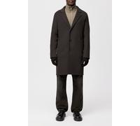 drykorn SKOLAN braun