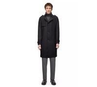 drykorn SKOPJE schwarz