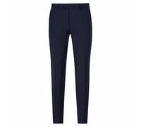 Drykorn Hose Herren Slim Fit marine, 48