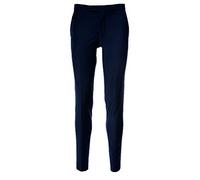 Drykorn Hose Herren Slim Fit marine, 48
