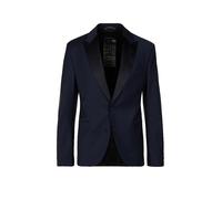 DRYKORN Smoking Sakko Skinny Fit LORIENT dunkelblau | 44