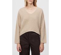 drykorn SOMAIJA beige