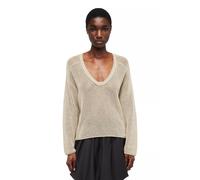 drykorn SOMAIJA beige