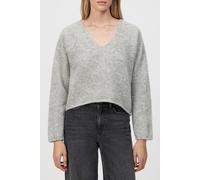 drykorn SOMAIJA grau