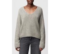 drykorn SOMAIJA grün