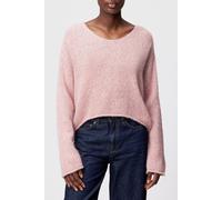 drykorn SOMAIJA pink