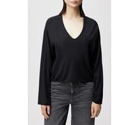 drykorn SOMAIJA schwarz