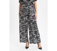 Drykorn Stoffhose Damen schwarz, 26-34