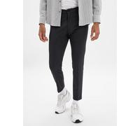 Drykorn Stoffhose Herren anthrazit, 32-34