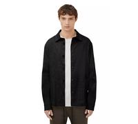 drykorn STOGE schwarz