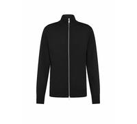 DRYKORN Strickjacke ANTONIO schwarz | M