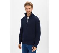 Drykorn Strickpullover Herren marine, L