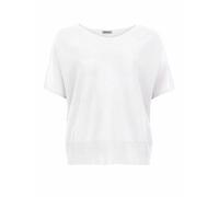 Drykorn Strickshirt Someli - S