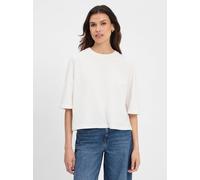 Drykorn T-Shirt Damen ecru, L