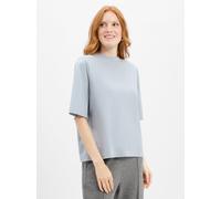 Drykorn T-Shirt Damen hellblau, S