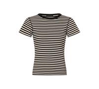 Drykorn T-Shirt Damen schwarz, XL