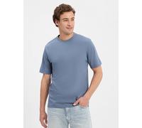 Drykorn T-Shirt Herren blau, L