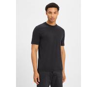 drykorn RAPHAEL grau