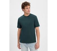 Drykorn T-Shirt Herren tanne, M