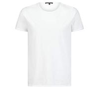 drykorn KENDRICK weiß