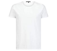 drykorn KENDRICK weiß