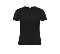 drykorn KOALE schwarz