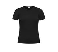 drykorn KOALE schwarz