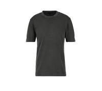 Drykorn T-Shirt Herren schwarz, M