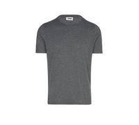 DRYKORN T-Shirt VALENTIN grau | S