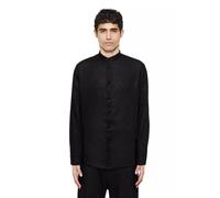 drykorn TALOC schwarz