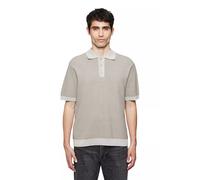 drykorn TAMIAN braun