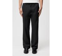 DRYKORN Chino TAVIC 88 schwarz | 36/L32