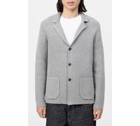 drykorn TIMMINO-2 grau