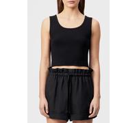 drykorn TIORA schwarz