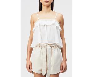 drykorn TISANE off_weiß