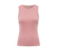 Drykorn Top Damen rosa, XL