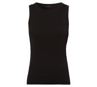 Drykorn Top Damen schwarz, S