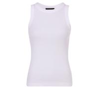 Drykorn 520026 Olina 888 - XL