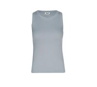 DRYKORN Top OLINA 10 blau | XL
