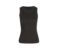 DRYKORN Top OLINA 10 braun | XL