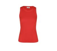 DRYKORN Top OLINA 10 rot | XS